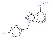 BUTTPARK 59\40-<span class='lighter'>89</span>