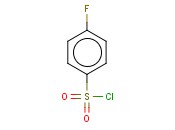 <span class='lighter'>对</span><span class='lighter'>氟</span><span class='lighter'>苯</span>磺酰氯