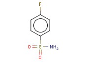 <span class='lighter'>对</span><span class='lighter'>氟</span><span class='lighter'>苯</span>磺酰胺
