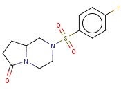 DM-232