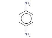 P-PHENYLENEDIAMINE