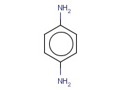 Benzene-1,4-diamine