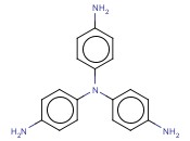 N1,N1-Bis(4-aminophenyl)benzene-1,4-diamine