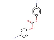 4,4'-DIAMINODIPHENYL CARBONATE