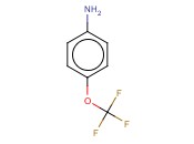 4-(<span class='lighter'>TRIFLUOROMETHOXY</span>)ANILINE