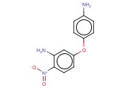3,4'-<span class='lighter'>二</span><span class='lighter'>氨基</span>-4-硝基<span class='lighter'>二</span><span class='lighter'>苯</span><span class='lighter'>醚</span>