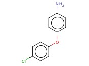 4-<span class='lighter'>氨基</span>-4'-<span class='lighter'>氯</span><span class='lighter'>二</span>苯<span class='lighter'>醚</span>