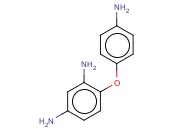 2,4,4-TRI<span class='lighter'>AMINO</span> DIPHENYL ETHER