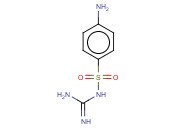 Sulfaguanidine
