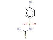 <span class='lighter'>邻</span><span class='lighter'>苯</span><span class='lighter'>二甲</span>酸<span class='lighter'>二</span>异癸酯