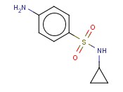 <span class='lighter'>吡咯烷</span>,1-乙基-2,3,4-三<span class='lighter'>甲基</span>-