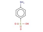 Sulfanilic Acid