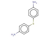 双(4-氨基苯基)硫醚