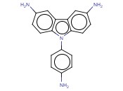 3,6-DIAMINO-N-(4'-AMINOPHENYL)CARBAZOLE