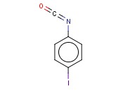 4-<span class='lighter'>碘</span><span class='lighter'>苯</span>异氰酸酯