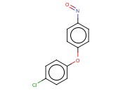 <span class='lighter'>D-</span>葡萄糖<span class='lighter'>醇</span>,2,5-脱水-, 磷酸)二氢6-(