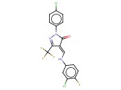 BUTTPARK 17\<span class='lighter'>04</span>-78