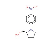 丙酸,2-[(3-羟基-2-<span class='lighter'>吡啶基</span>)氧代]-,<span class='lighter'>甲基</span>酯