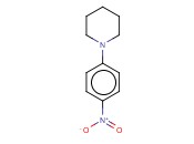 1-(4-NITROPHENYL)PIPERIDINE