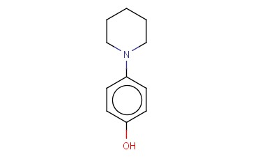 次膦<span class='lighter'>酸</span>,(4-<span class='lighter'>氨基</span>-3-羟基丁基)- (9CI)
