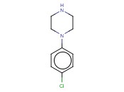 1-(4-CHLOROPHENYL)PIPERAZINE