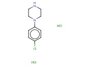 1-(4-Chlorophenyl)<span class='lighter'>piperazine</span> <span class='lighter'>dihydrochloride</span>