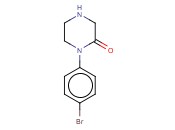 1,2,3,4,6-<span class='lighter'>五</span>-O-(3,4,5-三羟基<span class='lighter'>苯</span><span class='lighter'>甲</span><span class='lighter'>酰</span>)-D-葡萄吡喃糖