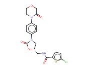RIVAROXABAN