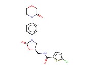 5-R-Rivaroxaban
