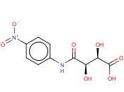 (+)-4'-NITROTARTRANILIC ACID