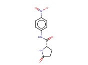 L-Pyroglutamic acid 4-nitroanilide