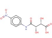 (-)-4'-NITROTARTRANILIC ACID