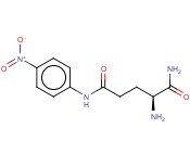 H-Gln-pNA