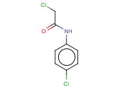 N-(4-CHLOROPHENYL)-2-CHLOROACETAMIDE