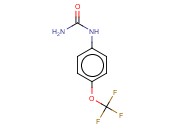 4-(TRIFLUOROMETHOXY)PHENYLUREA