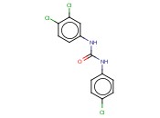TRICLOCARBAN