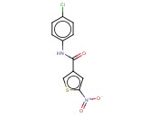 1,1-联萘-2,2-二<span class='lighter'>硫醇</span>,(1R)-