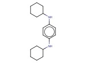 <span class='lighter'>苯</span><span class='lighter'>并</span><span class='lighter'>噻唑</span>,2-(二苯基膦基)-
