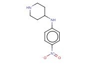 4-(4-NITROPHENYL)AMINO-PIPERIDINE