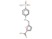 ASISCHEM C31228