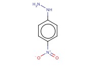 4-NITROPHENYLHYDRAZINE