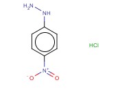 4-硝基苯肼盐酸盐