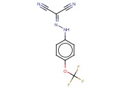 FCCP