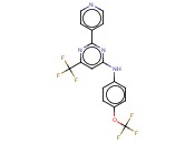 BUTTPARK 2\<span class='lighter'>01</span>-35