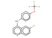 BUTTPARK 21\09-<span class='lighter'>52</span>
