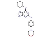 REVERSINE