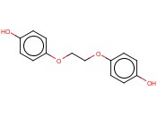 4,4’-(1,2-乙<span class='lighter'>二</span>氧基)<span class='lighter'>二</span>苯酚