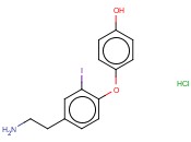 苯酰胺,2-羟基-4-<span class='lighter'>甲基</span>-N-2-<span class='lighter'>吡啶基</span>-