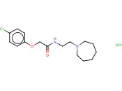 4'-<span class='lighter'>甲</span>氧基-3-(<span class='lighter'>三</span><span class='lighter'>氟</span><span class='lighter'>甲基</span>)二<span class='lighter'>苯</span><span class='lighter'>甲</span>酮