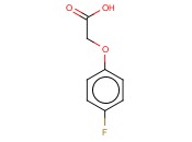 <span class='lighter'>对</span><span class='lighter'>氟</span><span class='lighter'>苯</span>氧乙酸